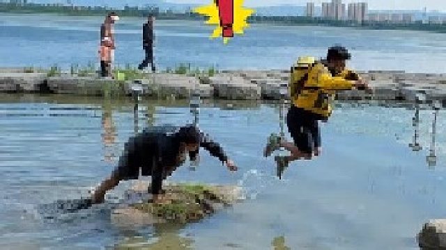 兄弟你跟我梅开二度度