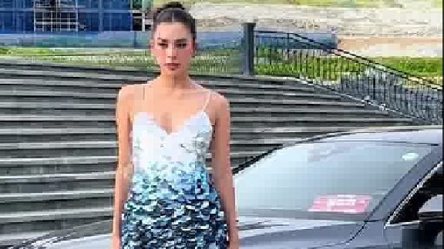 你的収息眼泪都毫无意乂