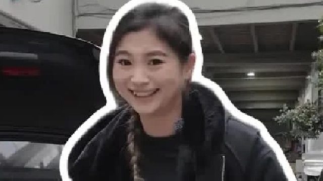 一个“好”设计到底能帮你省下多少维修钱？