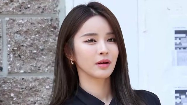 亲爱的 你错了 真诚仅仅是见我的门槛