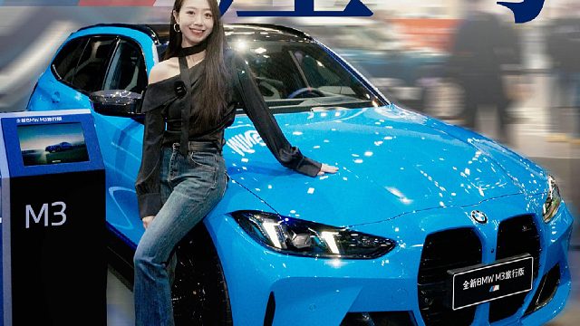 我的M3瓦罐梦，终于照进现实！