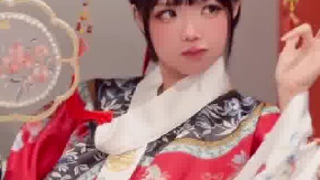 格局只给好人 不给小人