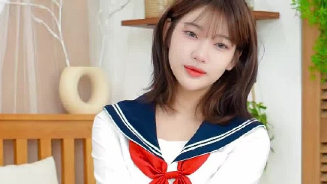 势均力改吗 我要绝对的压制