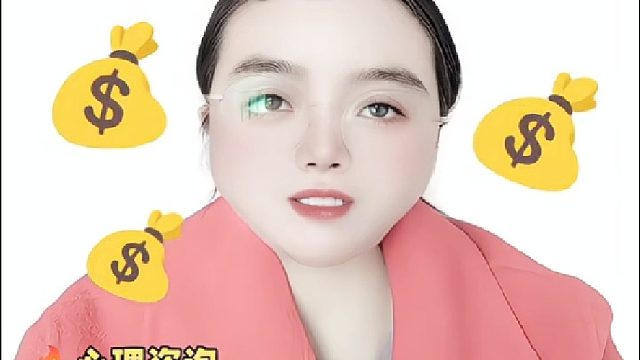 孩子考试焦虑你是不是很着急？