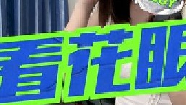 高端的猎人往往是以猎物的形式出现