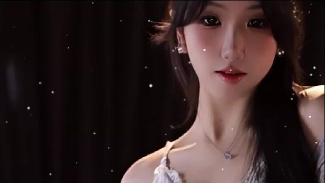 【HR-温念】今天使点什么坏好呢~