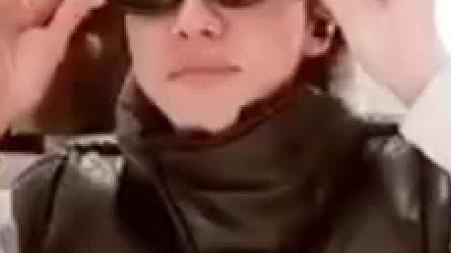 上线 3 个月持续爆火的神仙单曲实锤了