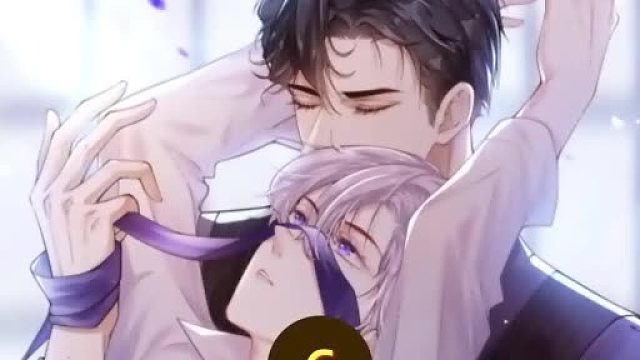 贺大渣攻持续出现幻觉