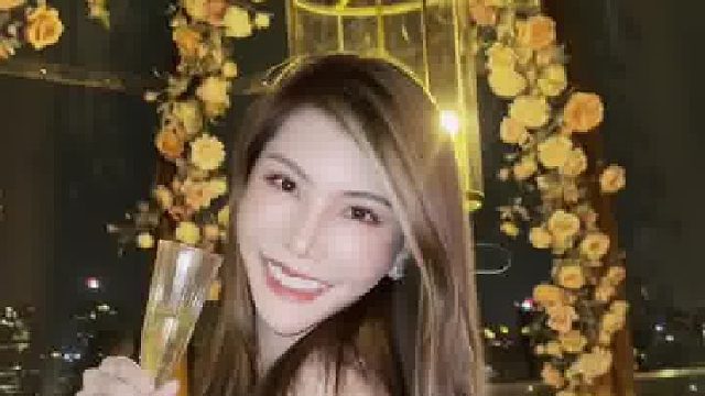 今日无碍，明日无忧