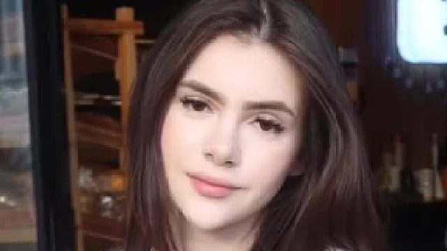 如果没有天赋，那就一直重复。