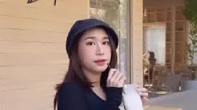 星光不问赶路人，时光不负有心人。