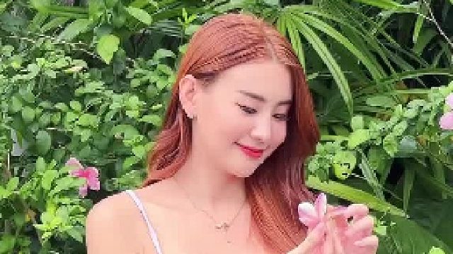 每一个清晨都是新的开始，每一缕阳光都带来希望。