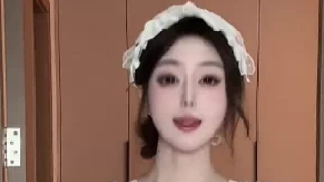 我才是奶龙！！