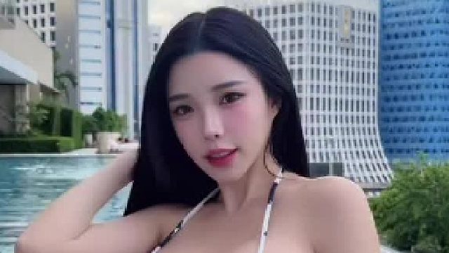 下凡辛苦了，奖励看我