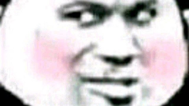 可爱：你学废了吗