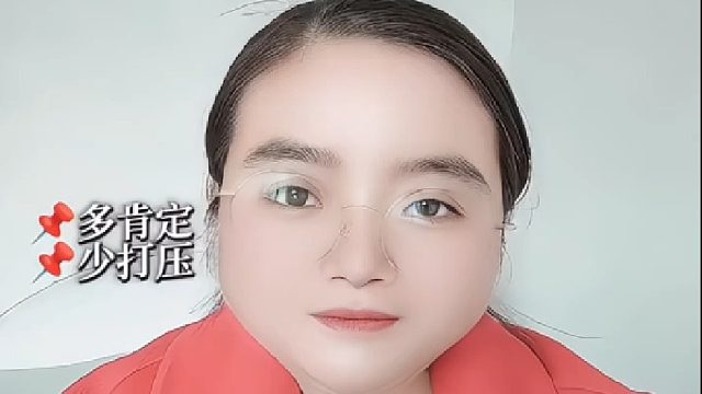 孩子遇到困难就退缩，怎么办？