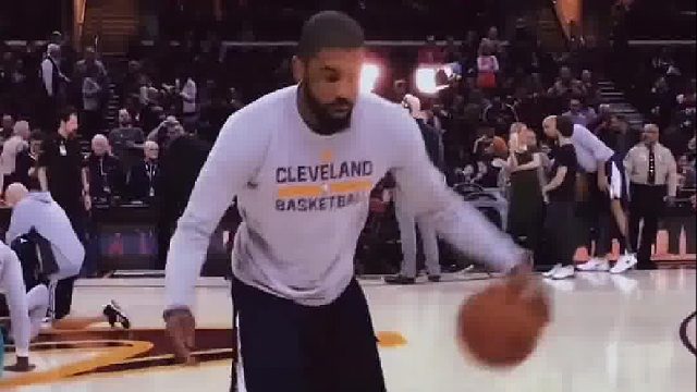 “王子不会一直跟在王的身后 他会去打造属于他的帝国”