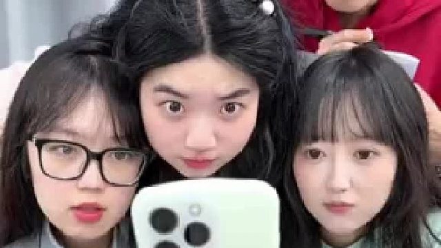 记忆力挑战，你记住了吗？