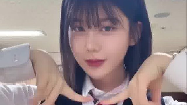 我一闭眼天就黑了 我不是主角谁是