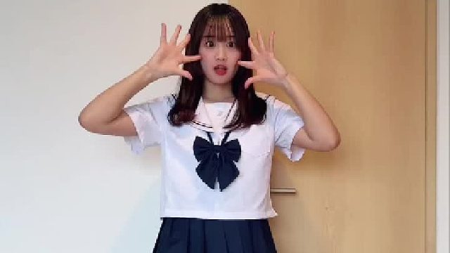 小蛋糕的作用是通往幸福和快乐