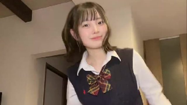 成为天才少女的代价是不懂爱