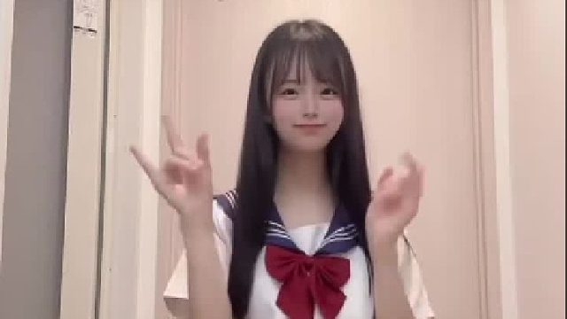 家家都有宝宝 那我是谁的宝宝 是你的嘛！