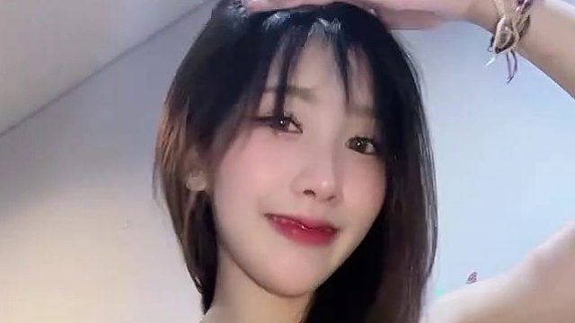 总想透过你眼睛