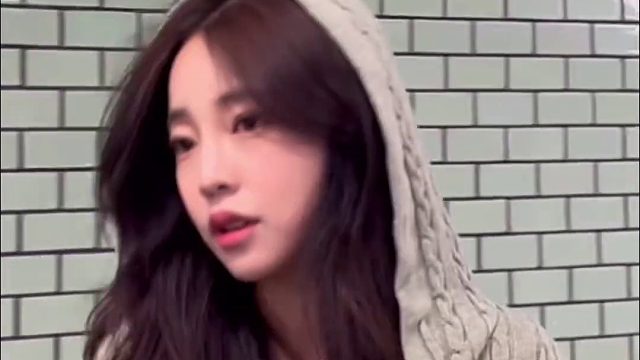 今日的努力，是明日幸运的伏笔。