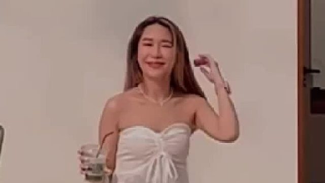 即使世界一片喧嚣，守住内心宁静