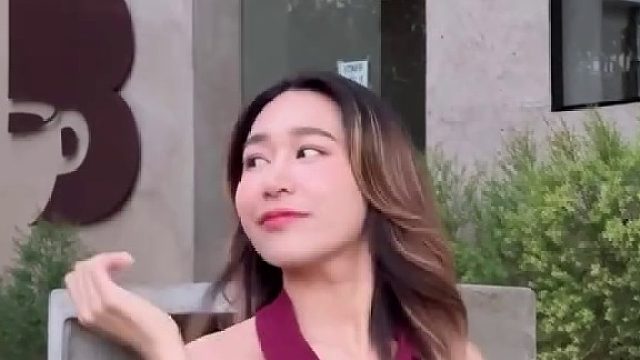 一生所爱，清风和自由，英勇与温柔。