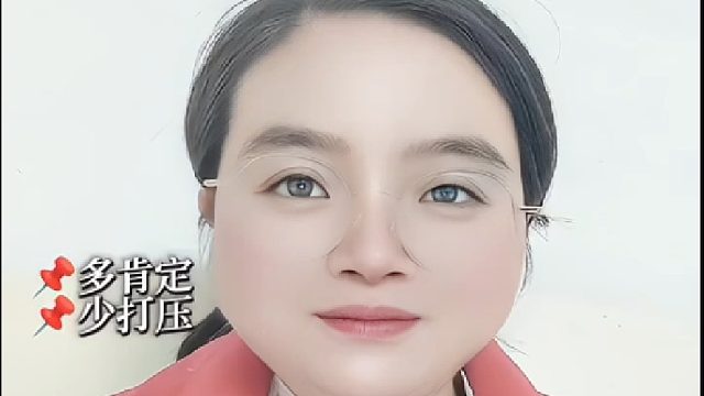 考试结束如何带孩子复盘？