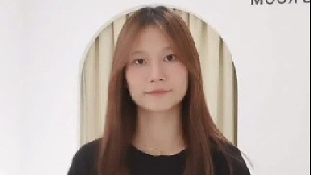 工装感高腰短裤这款工装感不会给人感觉很帅 反而日常 反差感极大