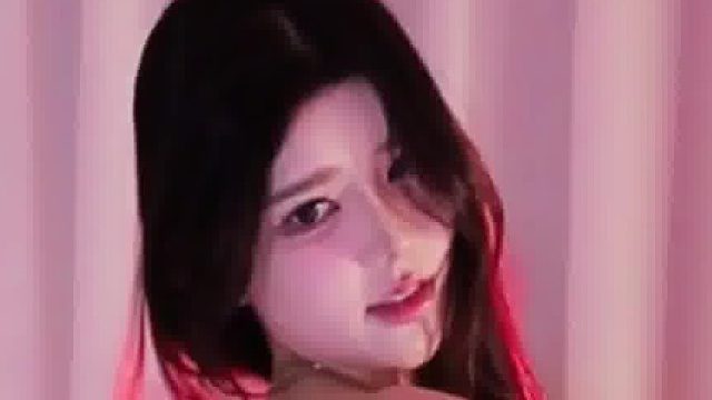 【若琳琳lin】两只眼睛 不许乱看 只看我的眼