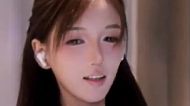 【AH丶凌菲】这视频没意思，也就刷了100多次