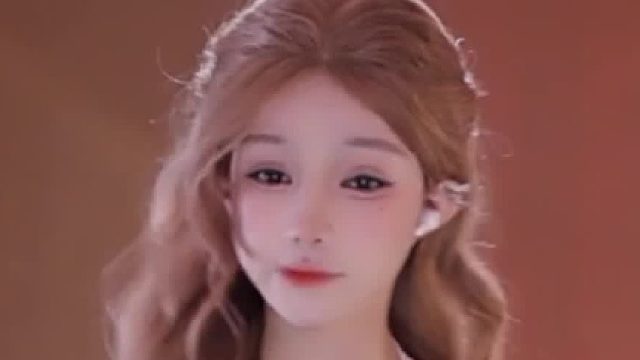 【小羊肖恩【黑羊】】不被重视的我时常在倒退