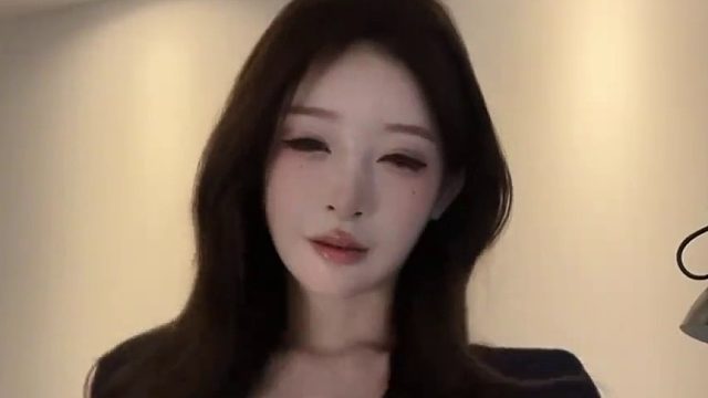 少听坏女人的话  要听我的