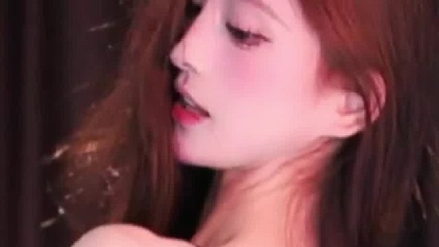 【聚优丶苏樱【青衫阁】】宝宝生活费够吗 够的话给我转点