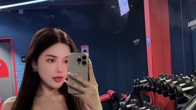 做什么都是消耗 人生还不如做点自己喜欢的