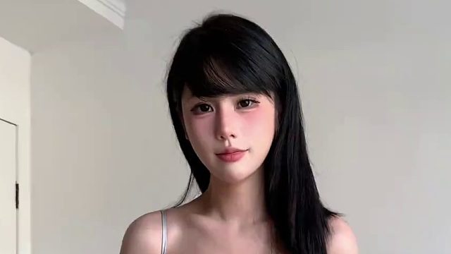 不出错的秋季穿搭指南