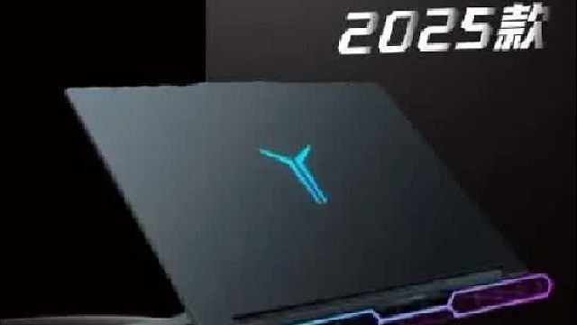 普通人买ROG就够了，真的没必要为了面子硬上拯救者