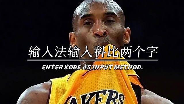 全新视角解析，探索未知领域奥秘