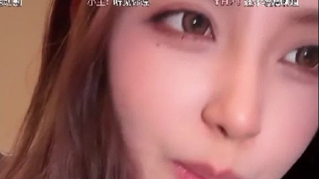 rita被水友戏弄说少妇年龄！只想问张嘴做什么