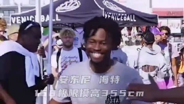 文末藏惊喜，专属粉丝懂我心意