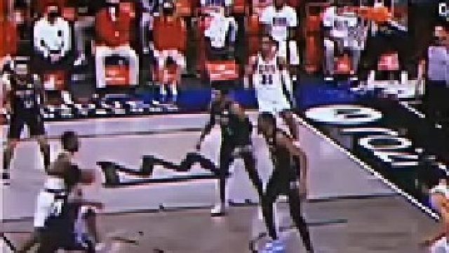 魅力源于内心渴望