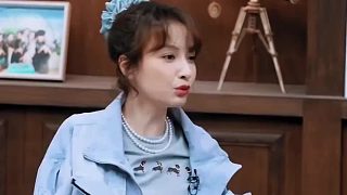 吳昕直言：秉持正確三觀，何須他人置喙，與我無關(guān)，亦與旁人無涉