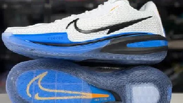 Gt Cut 1激光蓝大概率最便宜配色