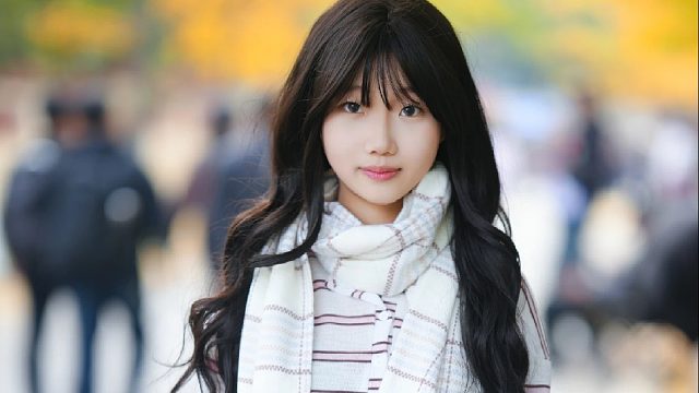 摄影就是要人多才热闹