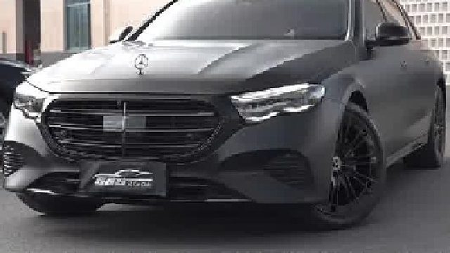 心跳比我更先认出你，你是我见过最美的德国女孩