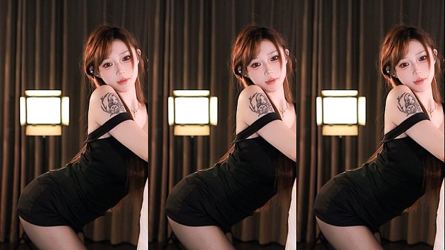 【是萌萌呀【719】】清 纯 女 神