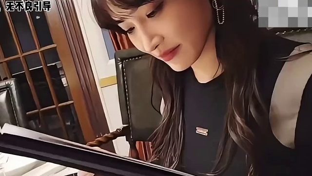 豚豚点菜花了祖师爷2万多，童锦程心疼到翻白眼